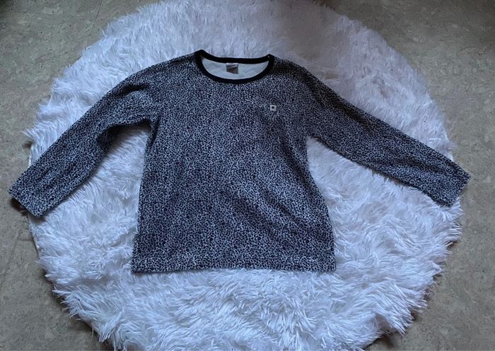 🎀 lot de hauts de pyjamas 🎀 - photo numéro 2