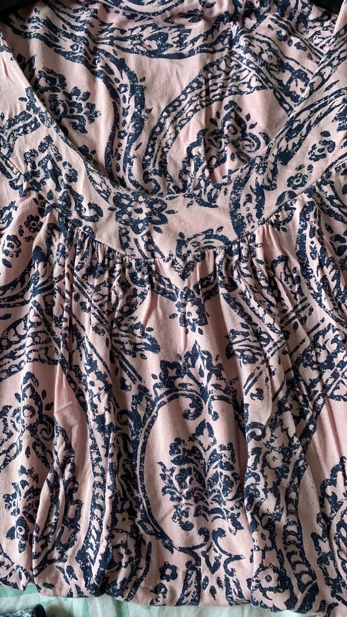 Robe été - photo numéro 2