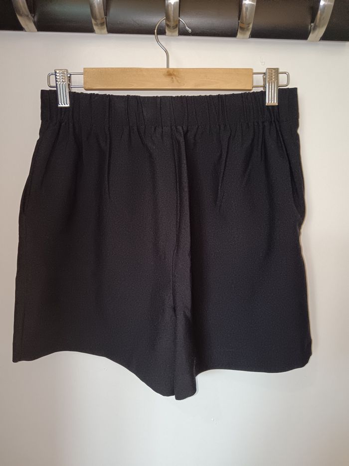 Short Kiabi - photo numéro 3