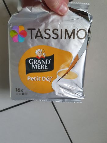 Capsules