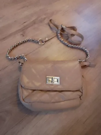 Pochette