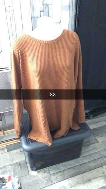 Pull