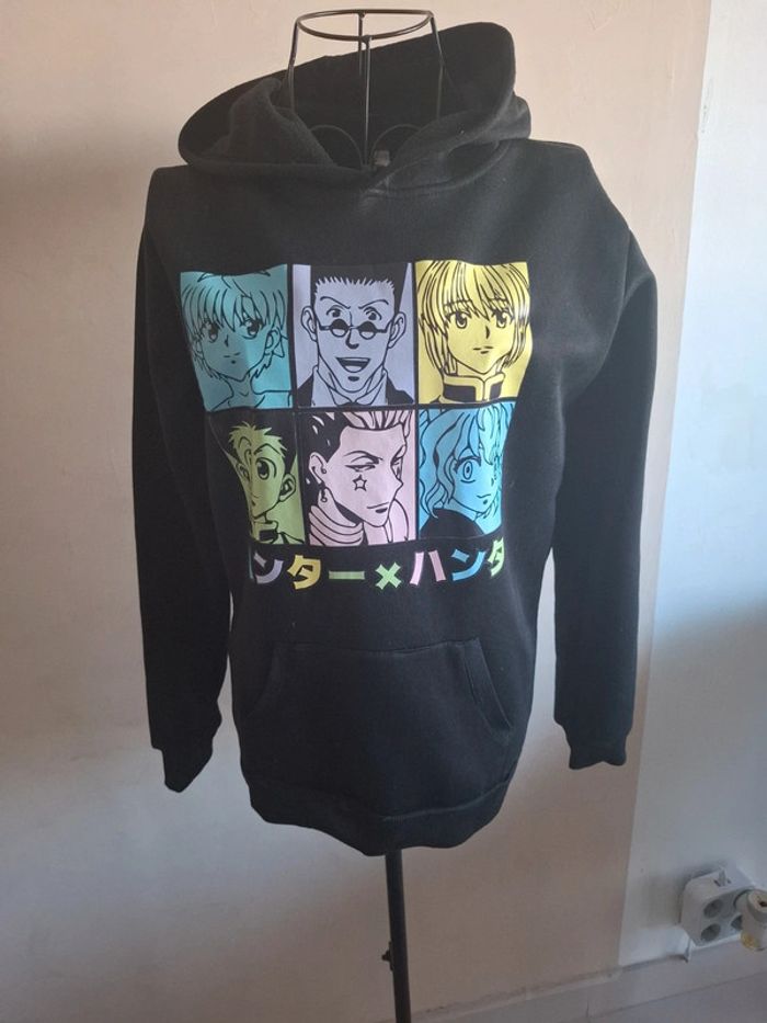 Shein S