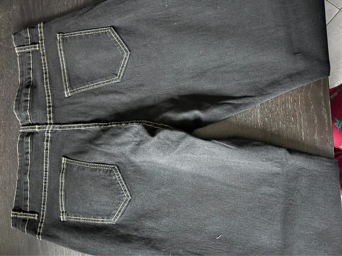 Jean xxl femme neuf - photo numéro 6