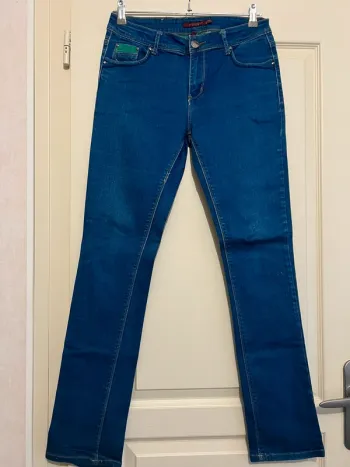 Jeans Onado