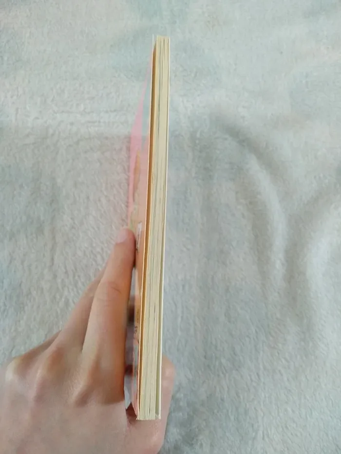 Le secret de maman - photo numéro 3