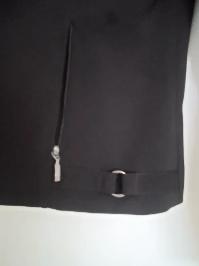 veste femme your 6th sense bien LIRE - photo numéro 4