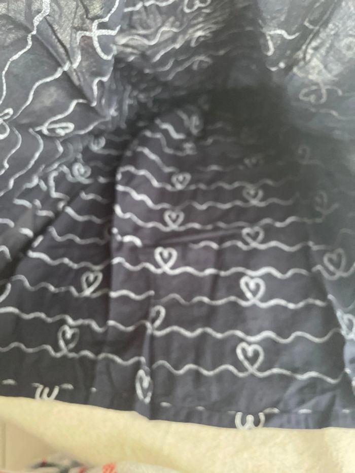 Robe, Primark 5/6 ans neuve - photo numéro 4