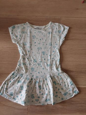 Robe
