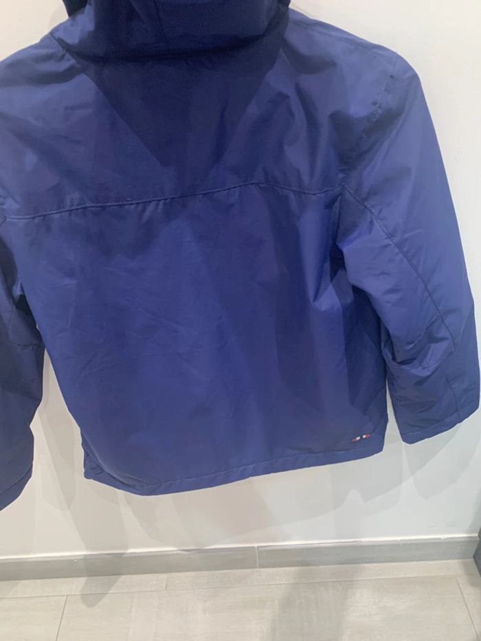 Veste 8 ans napapijri - photo numéro 8