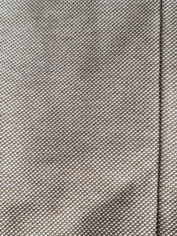 Veste Ovs homme 52 neuve Étiqueté - photo numéro 9