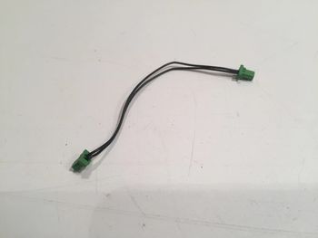 Câble carte pile GB-003 pièce détachée console de jeux Sony Playstation 2 PS2 SCPH-30004 #A2