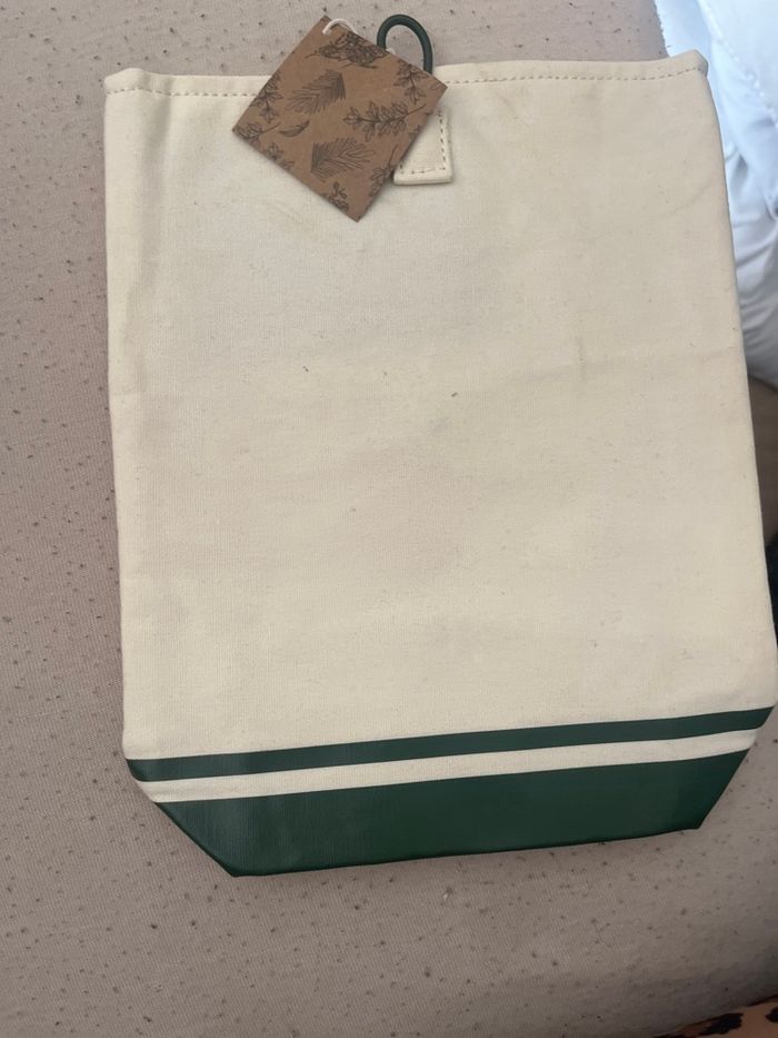 Petit sac - photo numéro 2