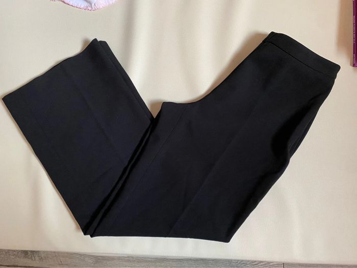 Pantalon saint hilaire