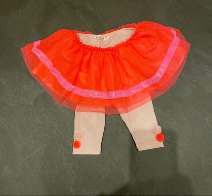 Leggings - photo numéro 2