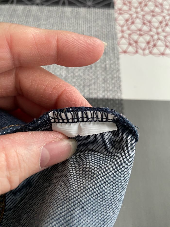 Legging bébé fille kiabi - photo numéro 8