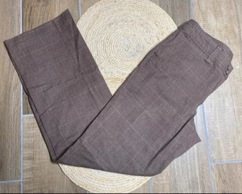 Pantalon taille 44 - Très bon état