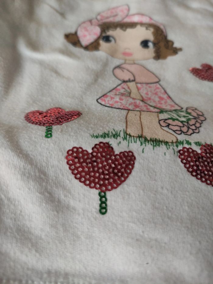 Pyjama 12 mois - photo numéro 2