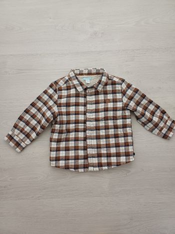 Veste