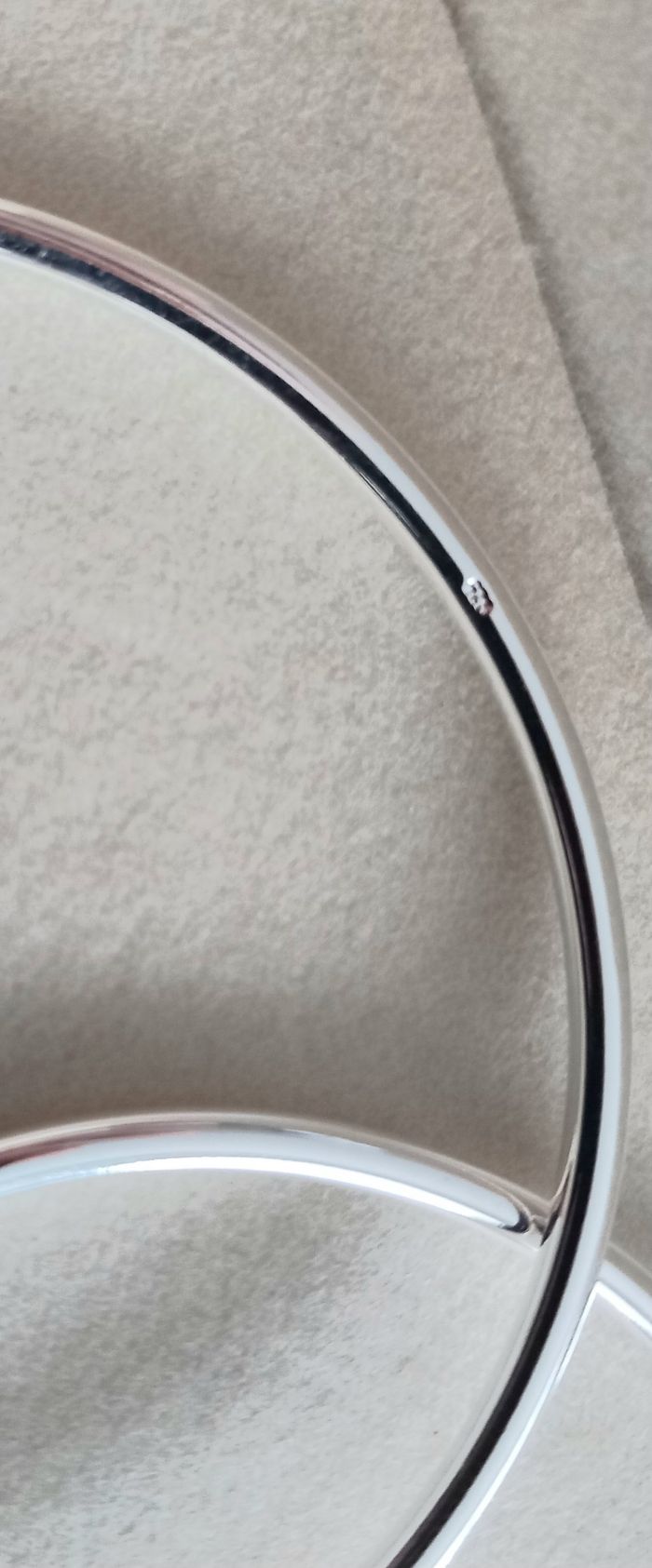 Bracelet argent 925 - photo numéro 2