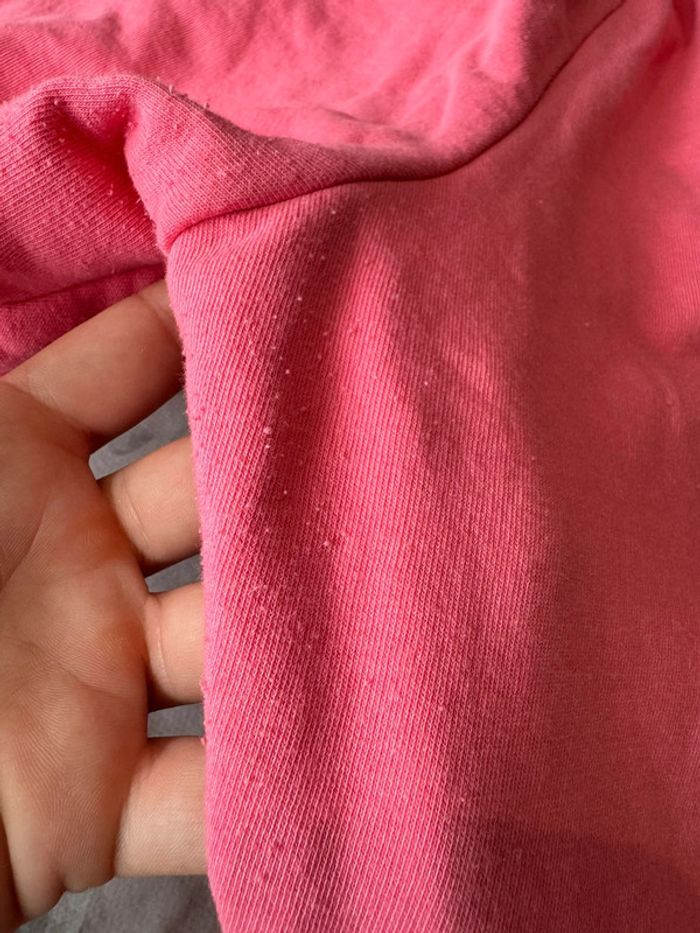 Jogging promod M - photo numéro 8