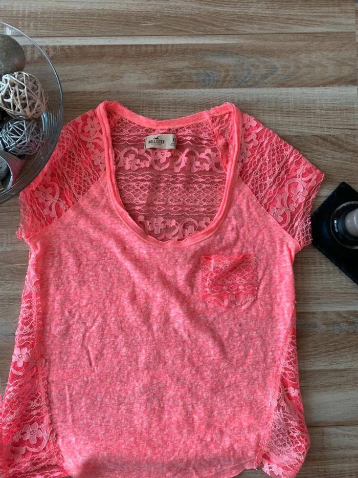 TEE  shirt - photo numéro 19