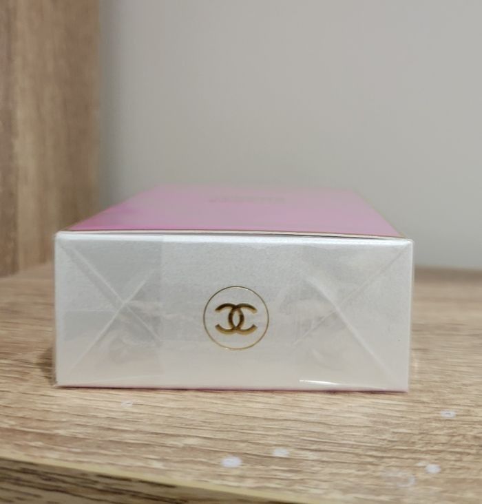 Chance "Eau Tendre" 35 ml - photo numéro 3