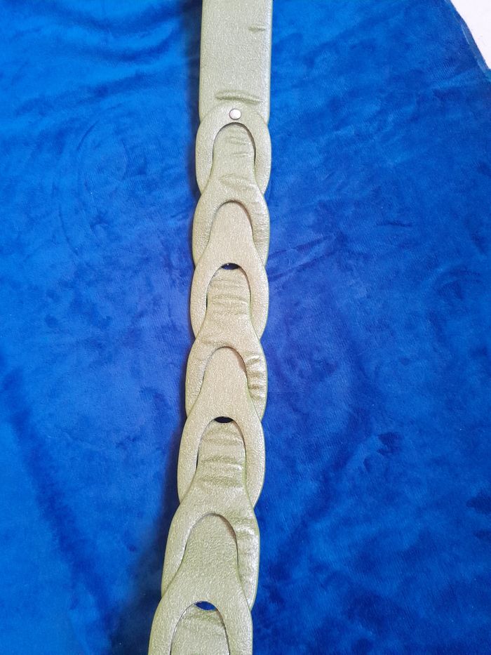 Ceinture femme - photo numéro 2