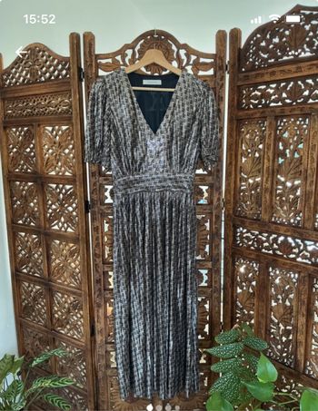 Robe Promod