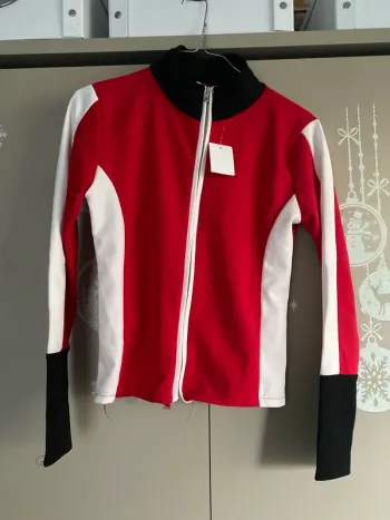 Ensemble 2 pièces - Taille S