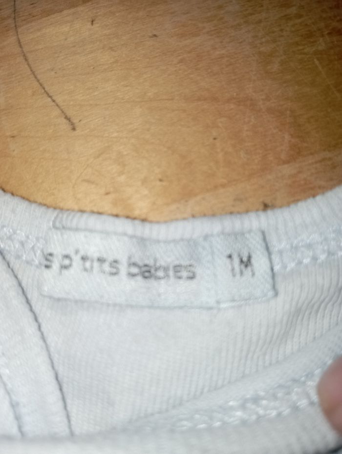 Bodies - photo numéro 3