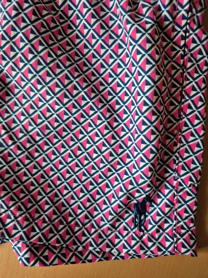 Short de bain - photo numéro 4