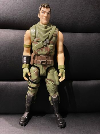 Figurine Fortnite n’6