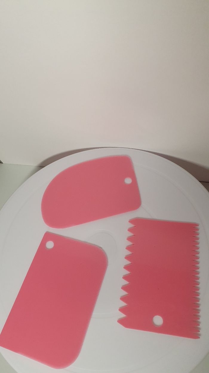 Kit de Pâtisserie - photo numéro 10