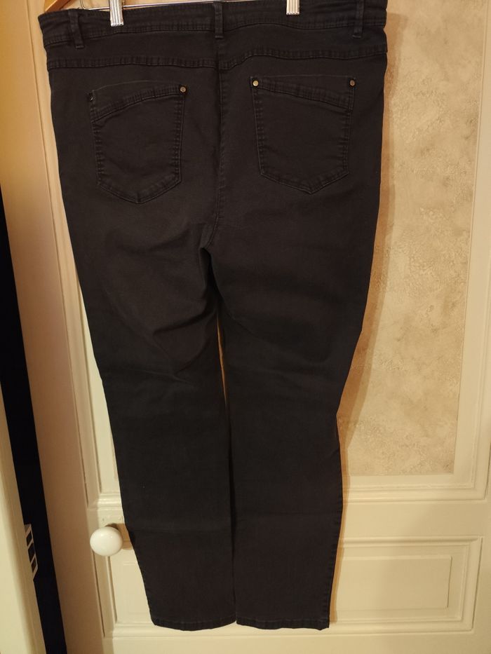 Pantalon - photo numéro 2