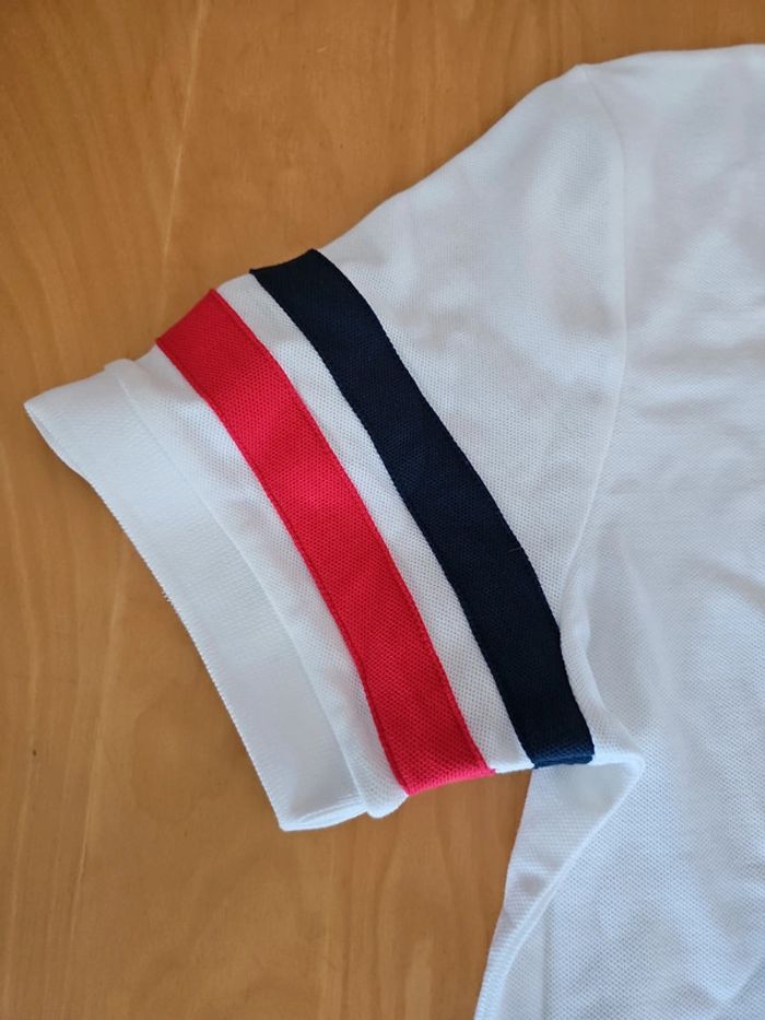 🔥Polo Vicomte A. T.M💫👕 - photo numéro 2