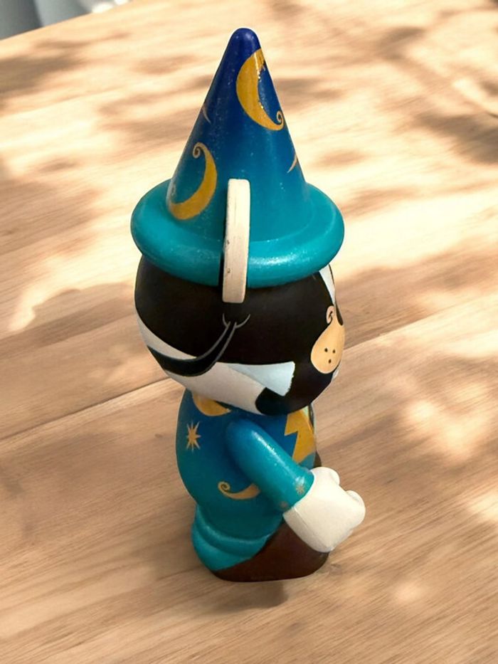 DINGO Vinylmation Disneyland Paris 20e Anniversaire - photo numéro 2
