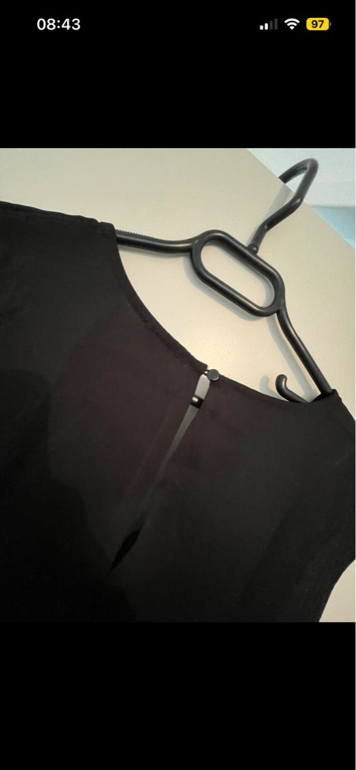 Combinaison - photo numéro 2