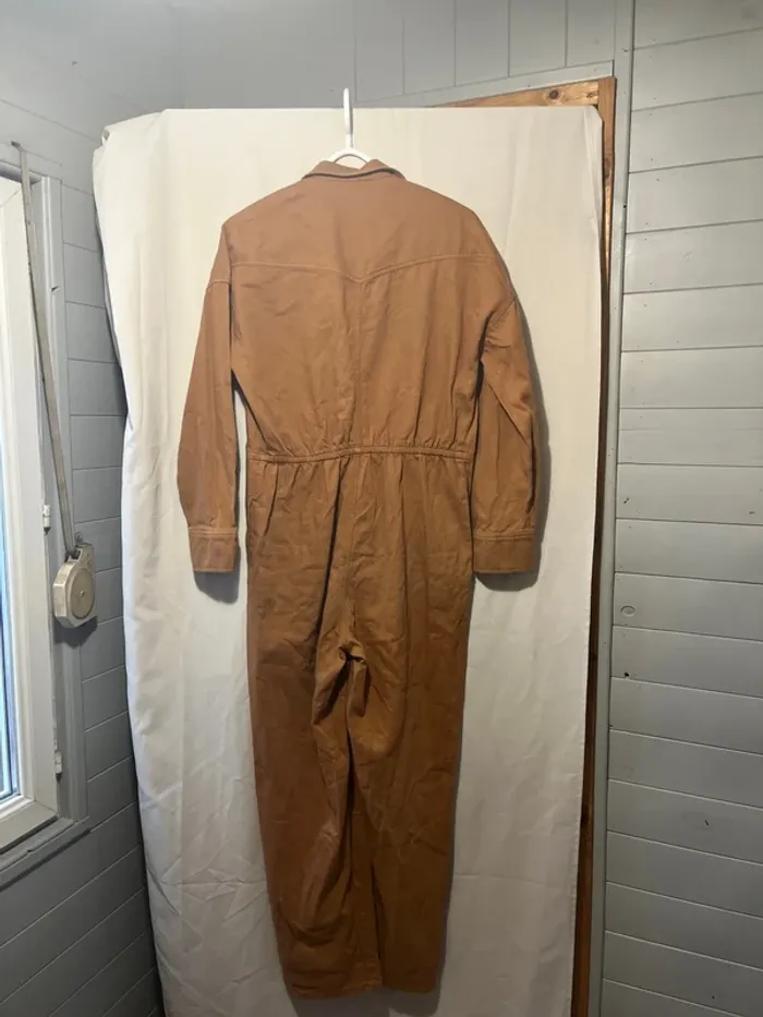 combinaison - photo numéro 7