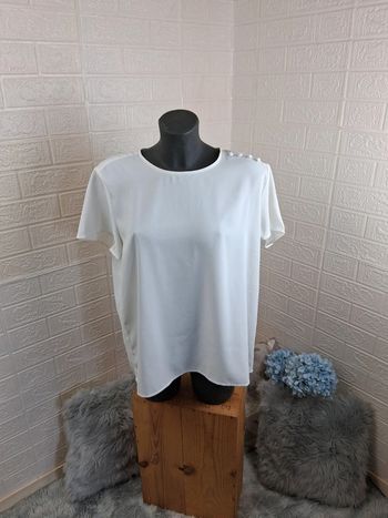 Blouse Pimkie taille 40