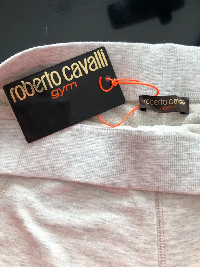 🌼Short Roberto Cavalli🌼 - photo numéro 5
