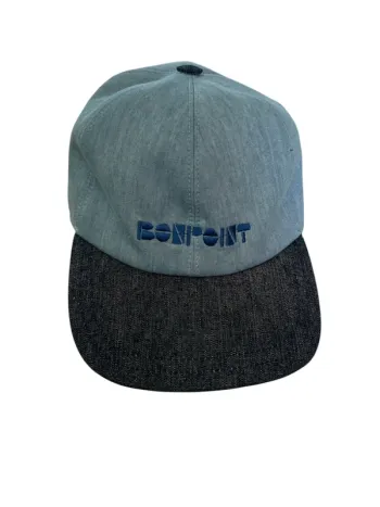 Casquette Bonpoint