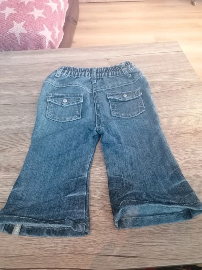 Jean Obaïbi - photo numéro 4