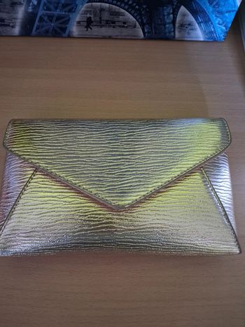 Pochette