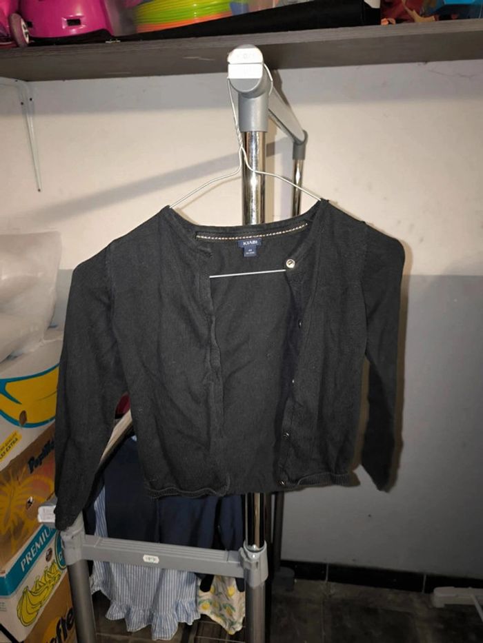 Lot 6 ans - photo numéro 18