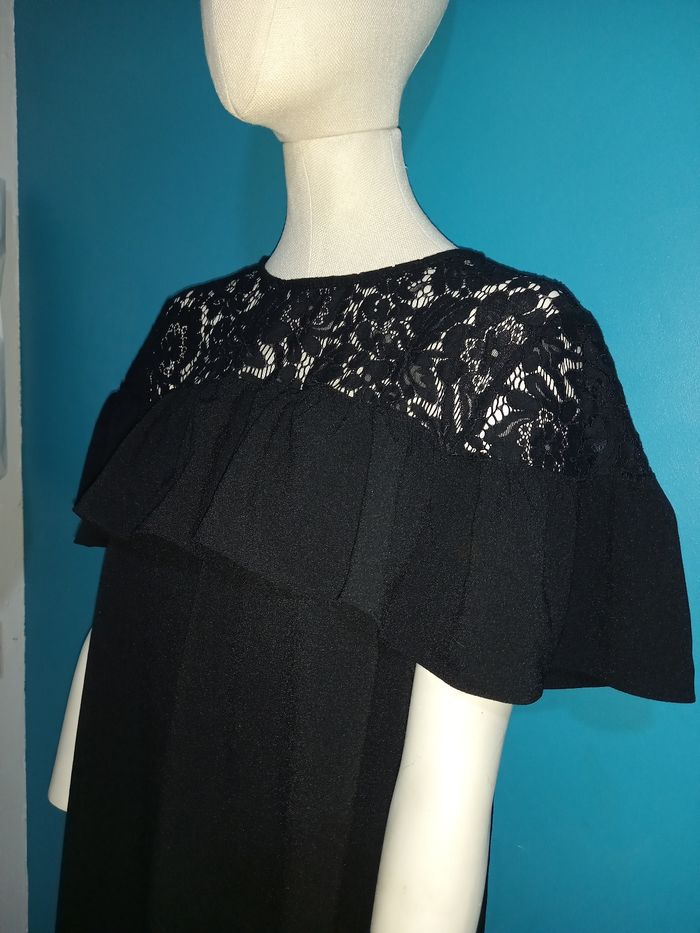 Robe H&M 44 - photo numéro 6