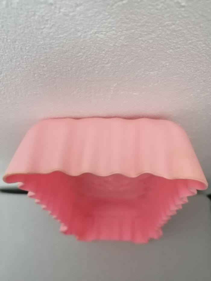 lit barbie - photo numéro 8