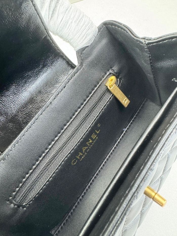 Chanel  24Akelly 4416 - photo numéro 8