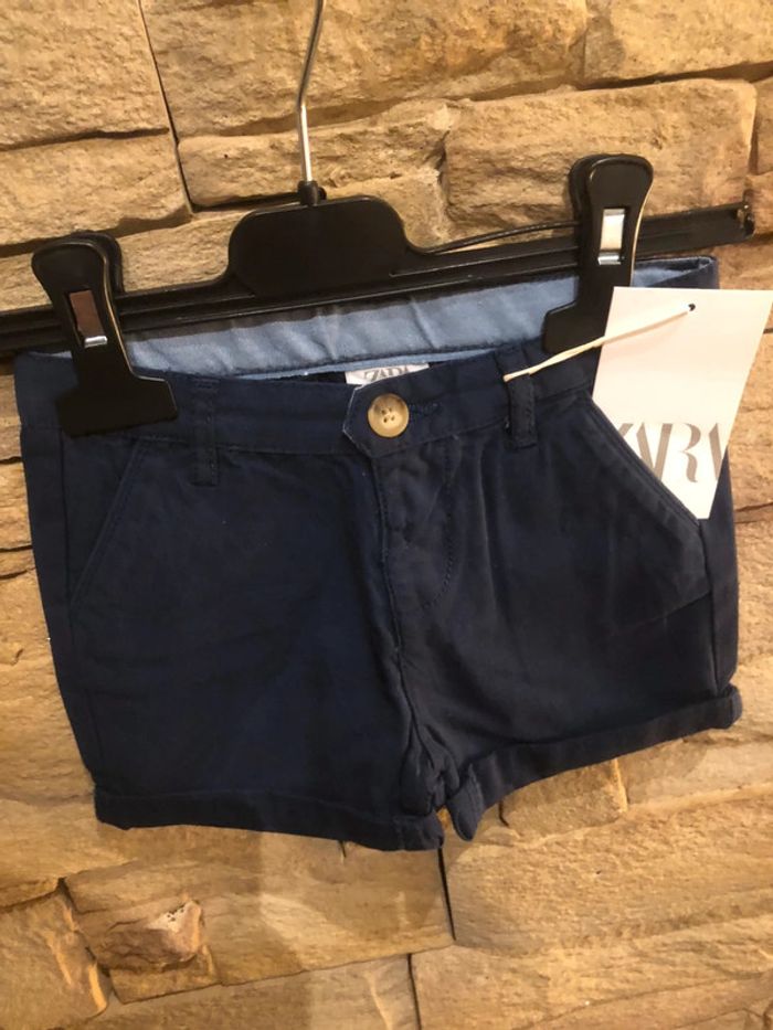 Ensemble Zara neuf - photo numéro 5