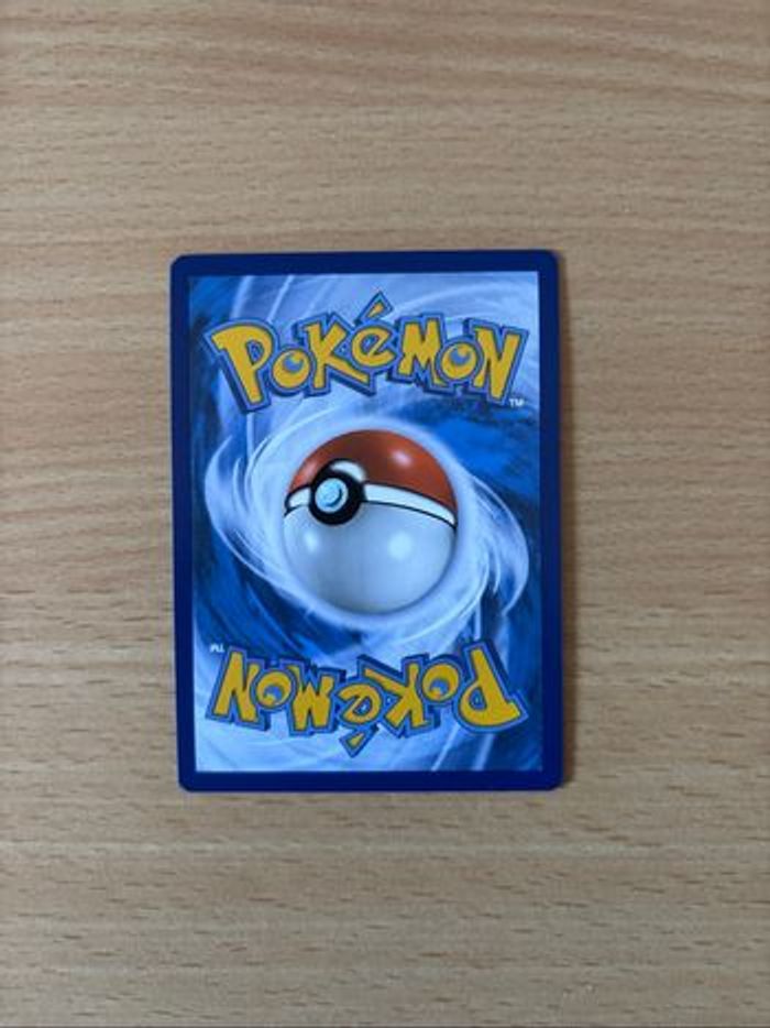 Miaouss de la team rocket dri 203 - photo numéro 2